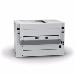 Epson EcoTank ET-M16680 Ad inchiostro A3 4800 x 1200 DPI Wi-Fi - Vista aggiuntiva 4