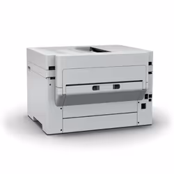 Epson EcoTank ET-M16680 Ad inchiostro A3 4800 x 1200 DPI Wi-Fi - Vista aggiuntiva 5