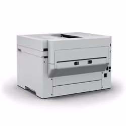 Epson EcoTank ET-M16680 Ad inchiostro A3 4800 x 1200 DPI Wi-Fi - Vista aggiuntiva 6
