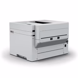 Epson EcoTank ET-M16680 Ad inchiostro A3 4800 x 1200 DPI Wi-Fi - Vista aggiuntiva 7