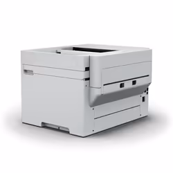 Epson EcoTank ET-M16680 Ad inchiostro A3 4800 x 1200 DPI Wi-Fi - Vista aggiuntiva 8