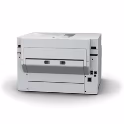 Epson M15180 Ad inchiostro A4 4800 x 1200 DPI Wi-Fi - Vista aggiuntiva 3