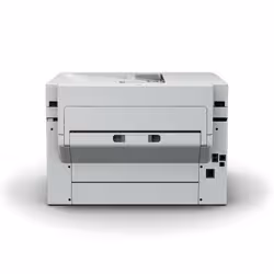 Epson M15180 Ad inchiostro A4 4800 x 1200 DPI Wi-Fi - Vista aggiuntiva 4