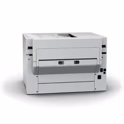 Epson M15180 Ad inchiostro A4 4800 x 1200 DPI Wi-Fi - Vista aggiuntiva 5