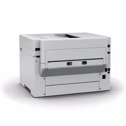 Epson M15180 Ad inchiostro A4 4800 x 1200 DPI Wi-Fi - Vista aggiuntiva 6