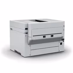 Epson M15180 Ad inchiostro A4 4800 x 1200 DPI Wi-Fi - Vista aggiuntiva 7
