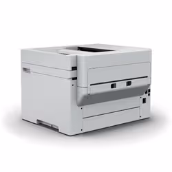 Epson M15180 Ad inchiostro A4 4800 x 1200 DPI Wi-Fi - Vista aggiuntiva 8