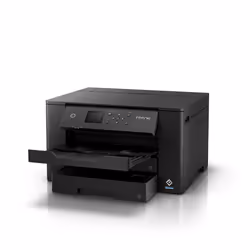 Epson WorkForce WF-7310DTW stampante a getto d'inchiostro A colori 4800 x 2400 DPI A3 Wi-Fi - Vista aggiuntiva 4