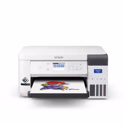 Epson SureColor SC-F100