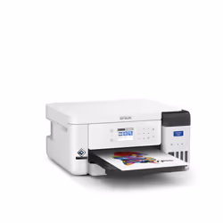 Epson SureColor SC-F100