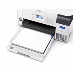 Epson SureColor SC-F100 - Vista aggiuntiva 6
