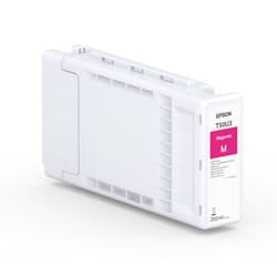 Epson UltraChrome XD3 cartuccia d'inchiostro 1 pz Magenta