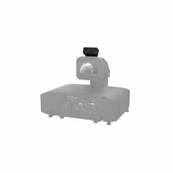 Epson V12HA46010 accessori per proiettore - Vista aggiuntiva 4