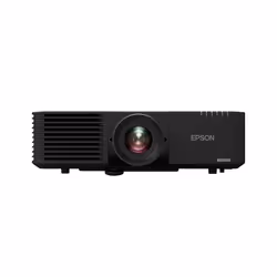 Epson EB-L735U videoproiettore Proiettore a raggio standard 7000 ANSI lumen 3LCD WUXGA (1920x1200) Nero - Vista aggiuntiva 4