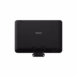 Epson EB-L735U videoproiettore Proiettore a raggio standard 7000 ANSI lumen 3LCD WUXGA (1920x1200) Nero - Vista aggiuntiva 5