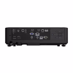 Epson EB-L735U videoproiettore Proiettore a raggio standard 7000 ANSI lumen 3LCD WUXGA (1920x1200) Nero - Vista aggiuntiva 6