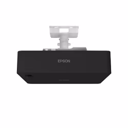 Epson EB-L735U videoproiettore Proiettore a raggio standard 7000 ANSI lumen 3LCD WUXGA (1920x1200) Nero - Vista aggiuntiva 8