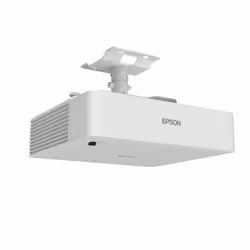 Epson EB-L630SU videoproiettore Proiettore a raggio standard 6000 ANSI lumen 3LCD WUXGA (1920x1200) Bianco - Vista aggiuntiva 7