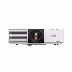 Epson EB-L730U videoproiettore Proiettore a raggio standard 7000 ANSI lumen 3LCD WUXGA (1920x1200) Bianco - Vista aggiuntiva 4