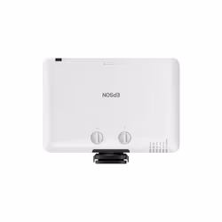 Epson EB-L730U videoproiettore Proiettore a raggio standard 7000 ANSI lumen 3LCD WUXGA (1920x1200) Bianco - Vista aggiuntiva 5