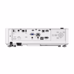 Epson EB-L730U videoproiettore Proiettore a raggio standard 7000 ANSI lumen 3LCD WUXGA (1920x1200) Bianco - Vista aggiuntiva 6
