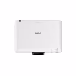 Epson EB-L520U - Vista aggiuntiva 4