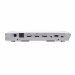 Epson ELPWP20 - Wireless Presentation System - Vista aggiuntiva 4