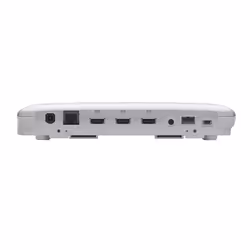 Epson ELPWP20 - Wireless Presentation System - Vista aggiuntiva 5