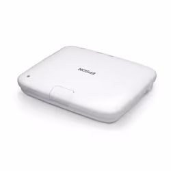 Epson ELPWP20 - Wireless Presentation System - Vista aggiuntiva 6