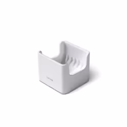 Epson ELPWP20 - Wireless Presentation System - Vista aggiuntiva 7
