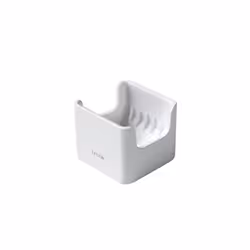 Epson ELPWP20 - Wireless Presentation System - Vista aggiuntiva 8