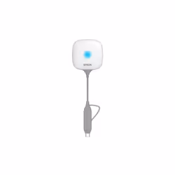 Epson ELPWT01 Modulo trasmettitore Grigio, Bianco 1 pz - Vista aggiuntiva 4