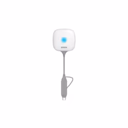 Epson ELPWT01 Modulo trasmettitore Grigio, Bianco 1 pz - Vista aggiuntiva 5