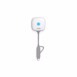 Epson ELPWT01 Modulo trasmettitore Grigio, Bianco 1 pz - Vista aggiuntiva 6