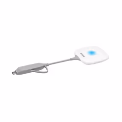 Epson ELPWT01 Modulo trasmettitore Grigio, Bianco 1 pz - Vista aggiuntiva 8