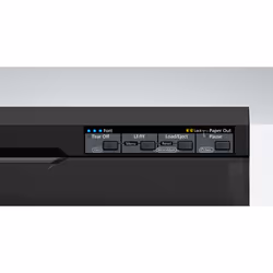 Epson LQ-780 - Vista aggiuntiva 6