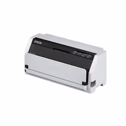 Epson LQ-780N - Vista aggiuntiva 4