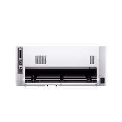 Epson LQ-780N - Vista aggiuntiva 5