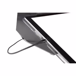 Epson TM-m30II-SL (512): USB + Ethernet + BT + NES + Lightning + SD, Black, PS, EU - Vista aggiuntiva 4