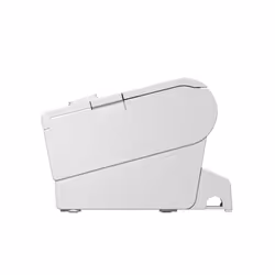 Epson TM-T88VII (111): USB, Ethernet, Serial, PS, White - Vista aggiuntiva 5