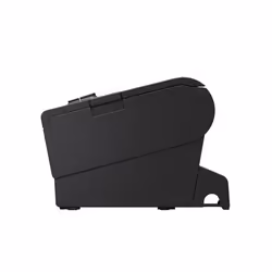 Epson TM-T88VII (112): USB, Ethernet, Serial, PS, Black - Vista aggiuntiva 4