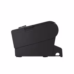 Epson TM-T88VII (112A0): USB, Ethernet, Serial, PS, UK, Black - Vista aggiuntiva 2