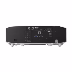 Epson EB-PU1007W Proiettore per grandi ambienti 7000 ANSI lumen 3LCD WUXGA (1920x1200) Bianco - Vista aggiuntiva 6