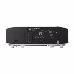 Epson EB-PU1007W Proiettore per grandi ambienti 7000 ANSI lumen 3LCD WUXGA (1920x1200) Bianco - Vista aggiuntiva 7