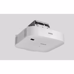 Epson EB-PU1006W videoproiettore Proiettore per grandi ambienti 6000 ANSI lumen 3LCD WUXGA (1920x1200) Bianco - Vista aggiuntiva 5
