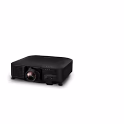 Epson EB-PU1008B videoproiettore Proiettore per grandi ambienti 8500 ANSI lumen 3LCD WUXGA (1920x1200) Nero - Vista aggiuntiva 6