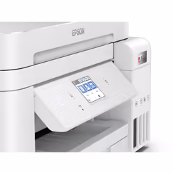 Epson EcoTank ET-4856 - Vista aggiuntiva 7