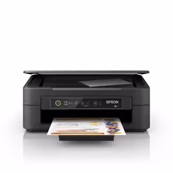 Epson Expression Home XP-2150 - Vista aggiuntiva 4