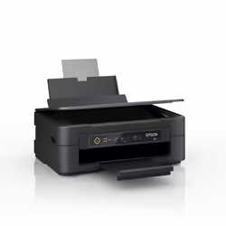 Epson Expression Home XP-2150 - Vista aggiuntiva 5