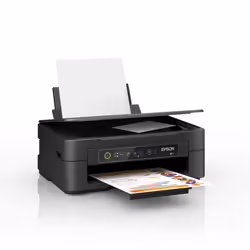 Epson Expression Home XP-2150 - Vista aggiuntiva 6